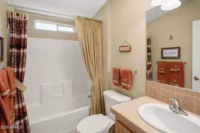 7373 E US Highway 60 -- #97, Gold Canyon, AZ 85118 - Photo 16
