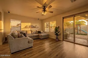 21014 W White Rock Rd, Buckeye, AZ 85396 - Photo 8