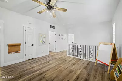 21014 W White Rock Road, Buckeye, AZ 85396 - Photo 20