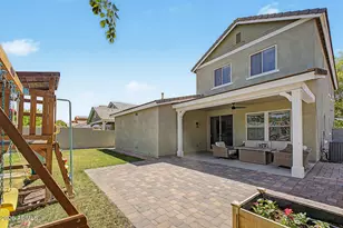 21014 W White Rock Rd, Buckeye, AZ 85396 - Photo 32