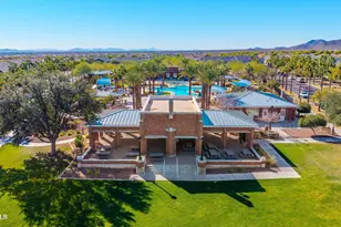 21014 W White Rock Rd, Buckeye, AZ 85396 - Photo 36