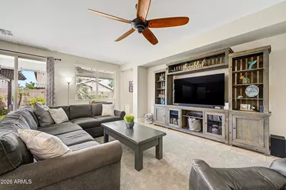 1938 E Hazeltine Way, Gilbert, AZ 85298 - Photo 10