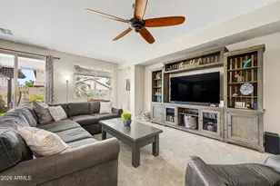 1938 E Hazeltine Way, Gilbert, AZ 85298 - Photo 16