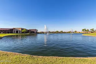 1938 E Hazeltine Way, Gilbert, AZ 85298 - Photo 62