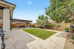 1938 E Hazeltine Way, Gilbert, AZ 85298 - Photo 6