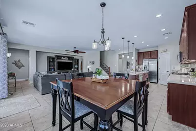 1938 E Hazeltine Way, Gilbert, AZ 85298 - Photo 10
