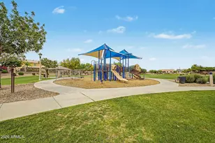 1938 E Hazeltine Way, Gilbert, AZ 85298 - Photo 72