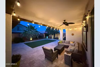 1938 E Hazeltine Way, Gilbert, AZ 85298 - Photo 60
