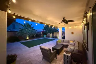 1938 E Hazeltine Way, Gilbert, AZ 85298 - Photo 60