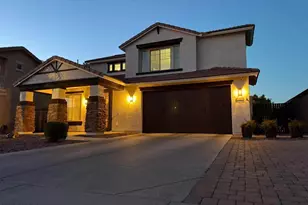 1938 E Hazeltine Way, Gilbert, AZ 85298 - Photo 74