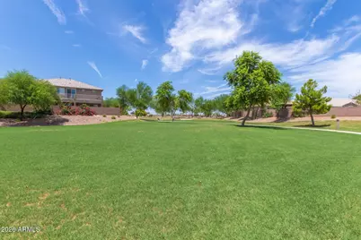 1938 E Hazeltine Way, Gilbert, AZ 85298 - Photo 70