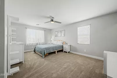 1938 E Hazeltine Way, Gilbert, AZ 85298 - Photo 32