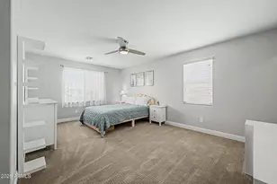 1938 E Hazeltine Way, Gilbert, AZ 85298 - Photo 40