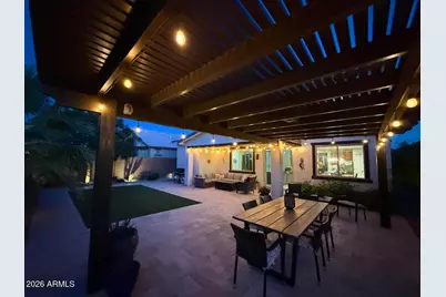 1938 E Hazeltine Way, Gilbert, AZ 85298 - Photo 64