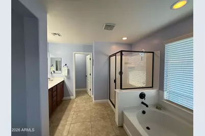 1938 E Hazeltine Way, Gilbert, AZ 85298 - Photo 18