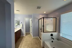 1938 E Hazeltine Way, Gilbert, AZ 85298 - Photo 18
