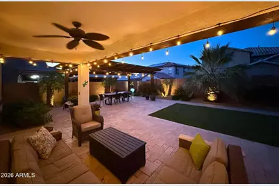 1938 E Hazeltine Way, Gilbert, AZ 85298 - Photo 62