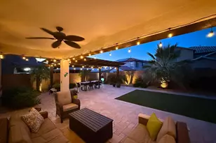 1938 E Hazeltine Way, Gilbert, AZ 85298 - Photo 62