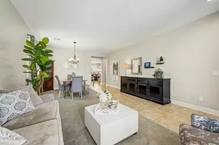 1938 E Hazeltine Way, Gilbert, AZ 85298 - Photo 12