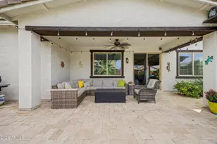 1938 E Hazeltine Way, Gilbert, AZ 85298 - Photo 56