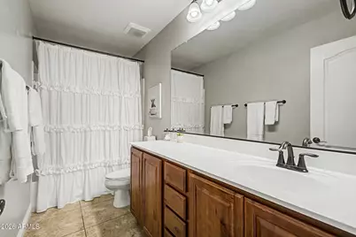1938 E Hazeltine Way, Gilbert, AZ 85298 - Photo 28