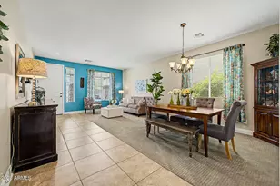 1938 E Hazeltine Way, Gilbert, AZ 85298 - Photo 18