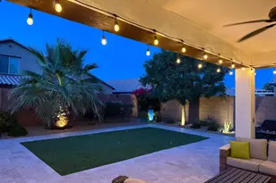 1938 E Hazeltine Way, Gilbert, AZ 85298 - Photo 58