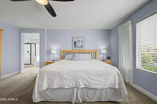 1938 E Hazeltine Way, Gilbert, AZ 85298 - Photo 24