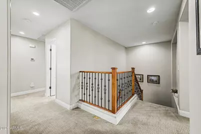1938 E Hazeltine Way, Gilbert, AZ 85298 - Photo 40