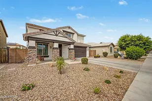 1938 E Hazeltine Way, Gilbert, AZ 85298 - Photo 82