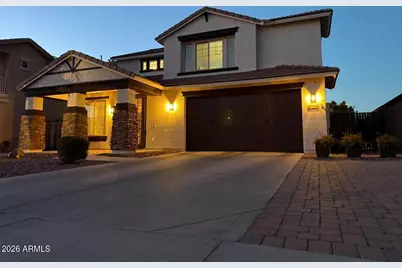 1938 E Hazeltine Way, Gilbert, AZ 85298 - Photo 78