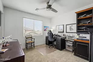 1938 E Hazeltine Way, Gilbert, AZ 85298 - Photo 46