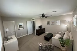 1938 E Hazeltine Way, Gilbert, AZ 85298 - Photo 38