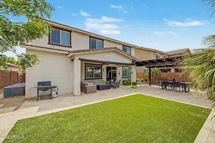 1938 E Hazeltine Way, Gilbert, AZ 85298 - Photo 22
