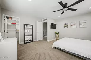 1938 E Hazeltine Way, Gilbert, AZ 85298 - Photo 30