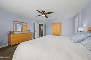 1938 E Hazeltine Way, Gilbert, AZ 85298 - Photo 26