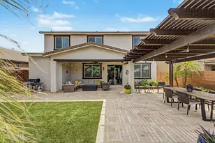 1938 E Hazeltine Way, Gilbert, AZ 85298 - Photo 54