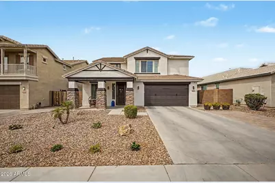 1938 E Hazeltine Way, Gilbert, AZ 85298 - Photo 1