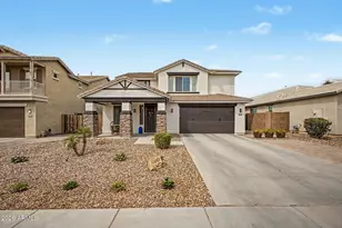 1938 E Hazeltine Way, Gilbert, AZ 85298 - Photo 2