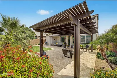1938 E Hazeltine Way, Gilbert, AZ 85298 - Photo 46