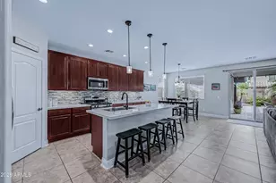 1938 E Hazeltine Way, Gilbert, AZ 85298 - Photo 14