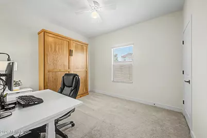 8620 W Hayward Avenue, Glendale, AZ 85305 - Photo 32