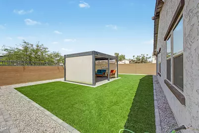 8620 W Hayward Avenue, Glendale, AZ 85305 - Photo 38