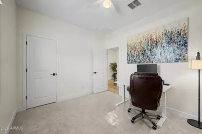 8620 W Hayward Avenue, Glendale, AZ 85305 - Photo 10