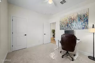 8620 W Hayward Ave, Glendale, AZ 85305 - Photo 10