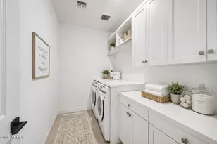 8620 W Hayward Ave, Glendale, AZ 85305 - Photo 8