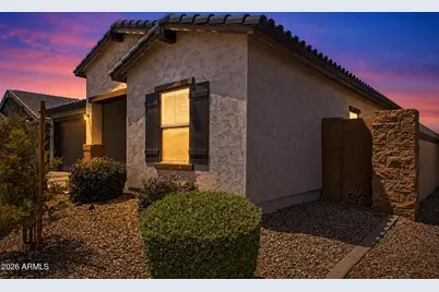 8620 W Hayward Avenue, Glendale, AZ 85305 - Photo 40