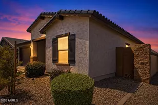 8620 W Hayward Ave, Glendale, AZ 85305 - Photo 40