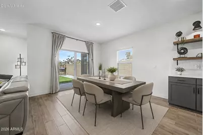 8620 W Hayward Avenue, Glendale, AZ 85305 - Photo 20