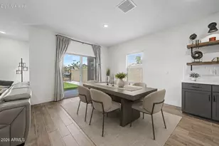8620 W Hayward Ave, Glendale, AZ 85305 - Photo 20